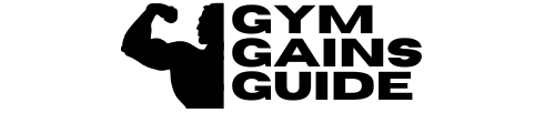 gymgainsguide