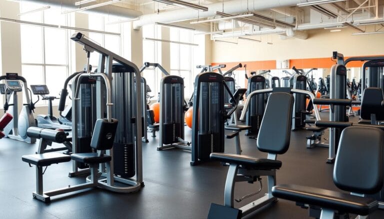 lateral machine